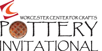 Worcester Center for Crafts Pottery Invitational - 2-12